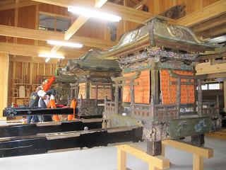 432-與杼神社神輿20.jpg
