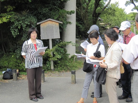 4391-7梨の木神社前.JPG