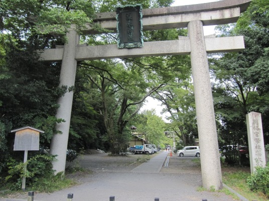 4392-8梨木神社.JPG