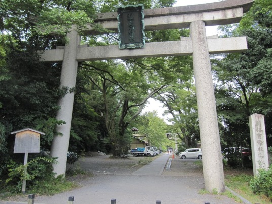 4392-8梨木神社.JPG