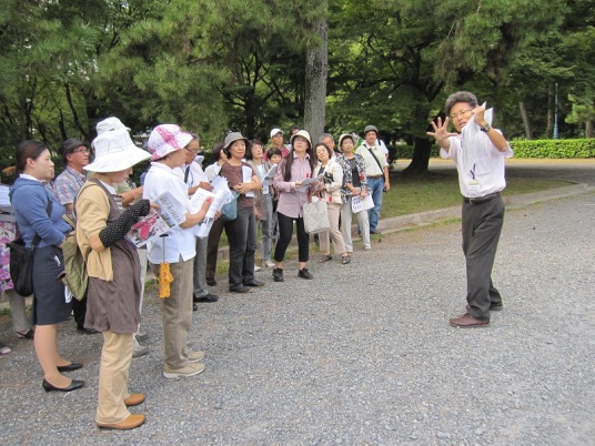 4394-10柳原邸址.JPG