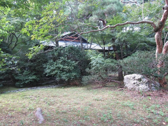 4396-12中山邸址.JPG