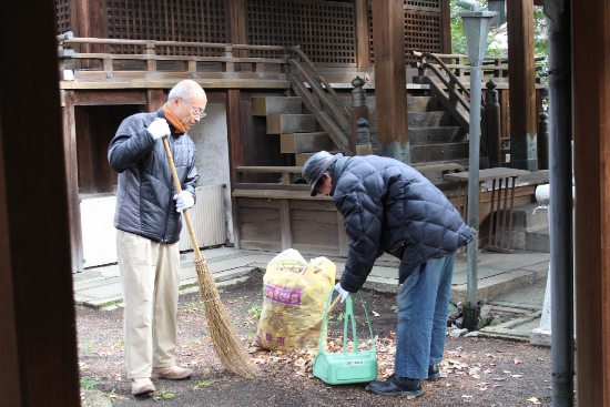 4744-13.12.11理事長＆木村さん.jpg