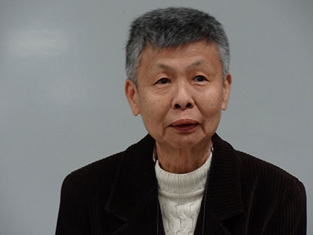 4855-DSC03832.jpg