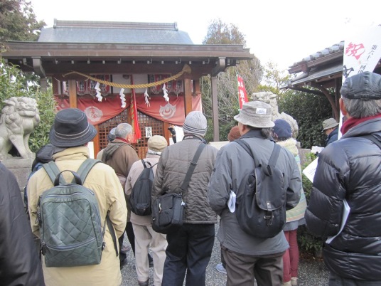4977-鎌達稲荷神社.JPG