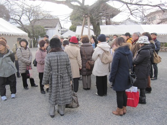 4982-東寺.JPG