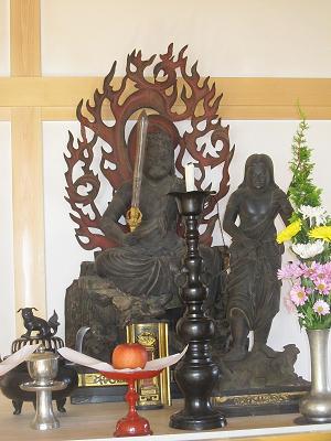 527-IMG_5467fudo-50%25.jpg