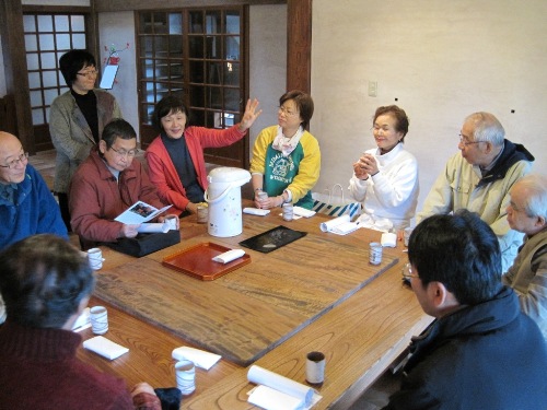 548-安楽寺客殿団欒.JPG