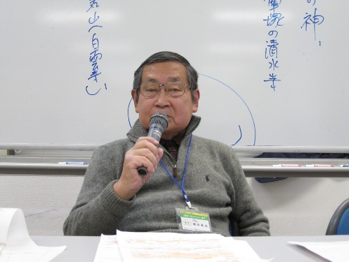 557-櫻井正面.JPG