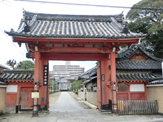 582-浄福寺赤門.JPG