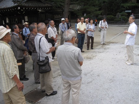 598-今宮神社宮司さんのお話.JPG