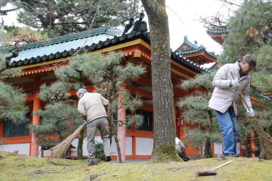 6181-平安時宮美化活動風景１.jpg