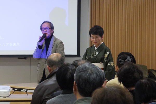 6213-15.2.10理事長閉会挨拶＆藤井さん.jpg