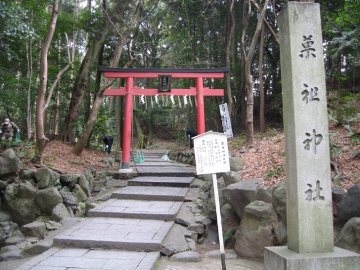 626-第２６美化-3.jpg