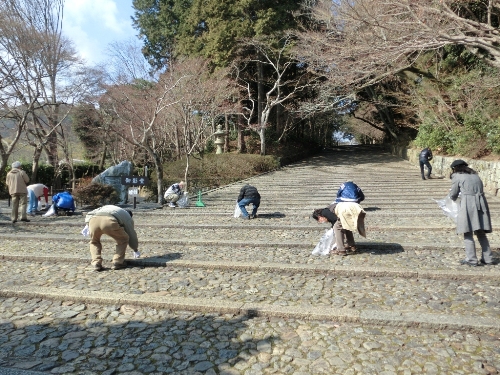 644-光明寺美化活動全体風景.JPG