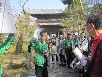 6515-南禅寺三門.JPG