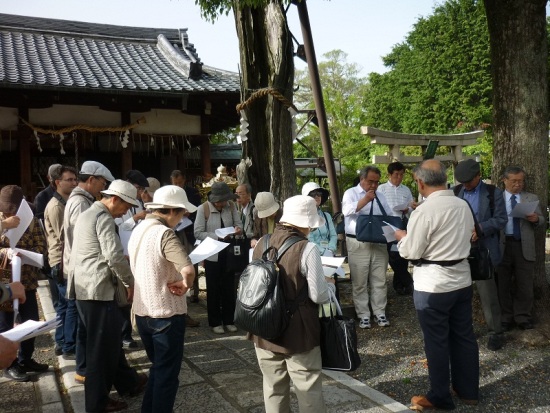 841-六請神社.JPG