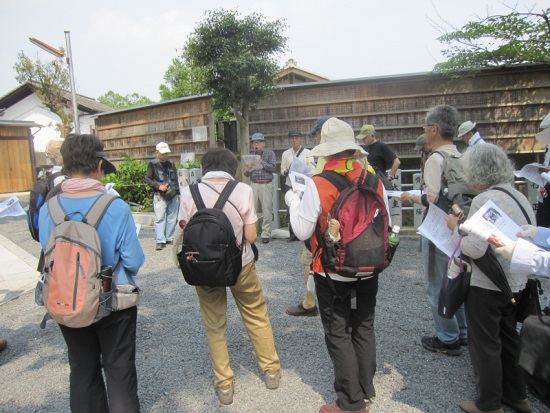 924-住吉大伴神社.JPG