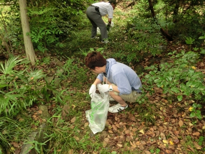 954-同志社男子学生.JPG