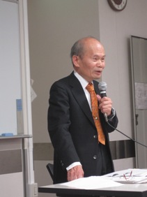 97-IMG_0314山本不思議.JPG