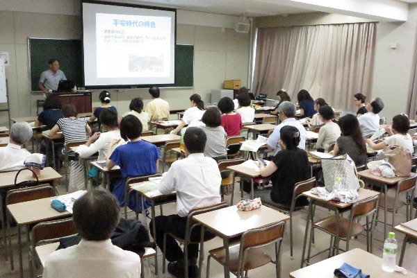 15.8.7教室全体風景