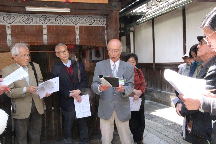 16.4.12新玉津嶋神社　木村さん謡